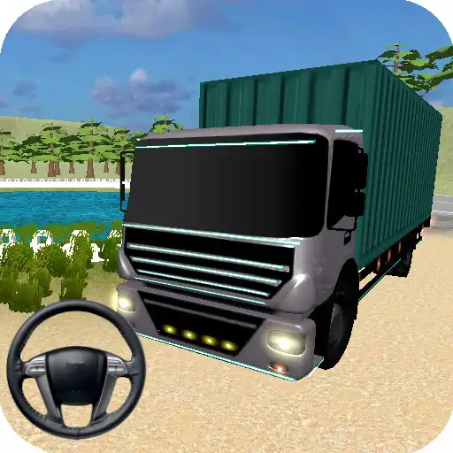 Play Sri Lanka Truck Simulator APK Play Sri Lanka Truck Simulator APK