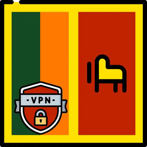 Play Sri Lanka VPN - Private Proxy APK Play Sri Lanka VPN - Private Proxy APK