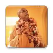 Free play online Srila Prabhupada Books APK Free play online Srila Prabhupada Books APK