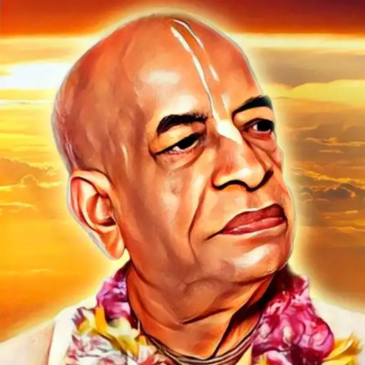 Play Srila Prabhupada APK