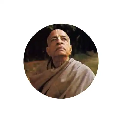 Play Srila Prabhupada Quotes APK Play Srila Prabhupada Quotes APK