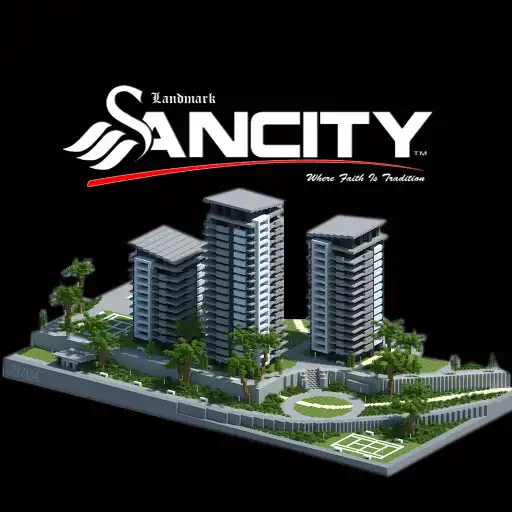 Play SRIL Projects APK Play SRIL Projects APK