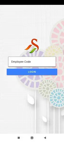Play SRIL Projects  and enjoy SRIL Projects with UptoPlay