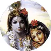 Free play online Srimad Bhagavad Gita Malayalam APK