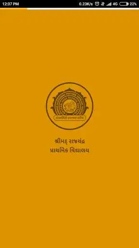 Play Srimad Rajchandra Prathmik Vidhyalaya, Navsari  and enjoy Srimad Rajchandra Prathmik Vidhyalaya, Navsari with UptoPlay