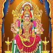 Free play online SRI MAHA MARIAMMAN TEMPLE APK