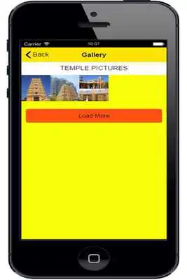Play SRI MAHA MARIAMMAN TEMPLE