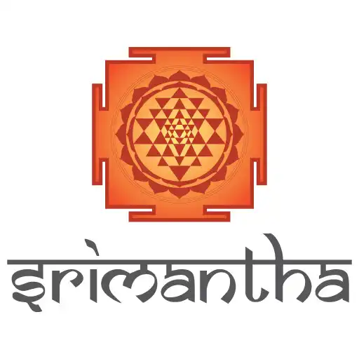 Play Srimantha APK