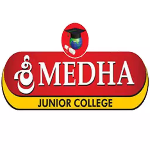 Play Srimedha Attapur e-Classroom APK Play Srimedha Attapur e-Classroom APK