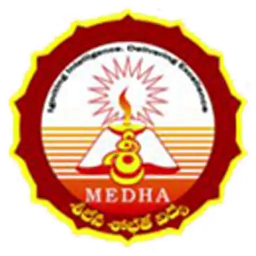 Play Sri Medha GNT & VJA APK Play Sri Medha GNT & VJA APK