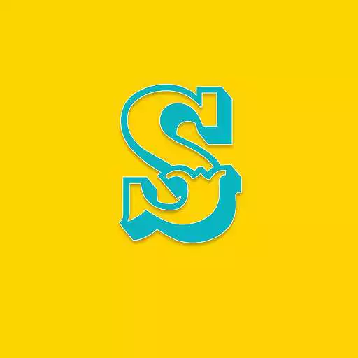 Play srimeet blockchain encrypted APK