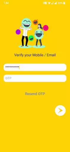 Play srimeet blockchain encrypted as an online game srimeet blockchain encrypted with UptoPlay