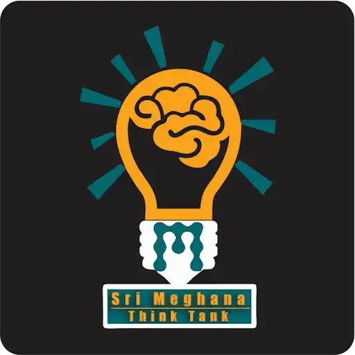 Play SRI MEGHANA THINK TANK APK