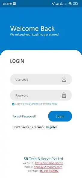 Play Srimoney  and enjoy Srimoney with UptoPlay