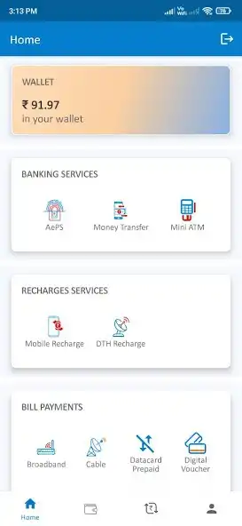 Play Srimoney as an online game Srimoney with UptoPlay