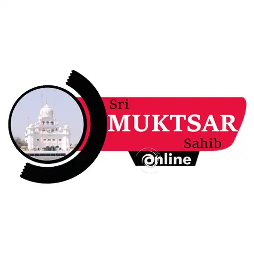 Free play online Sri Muktsar Sahib Online APK