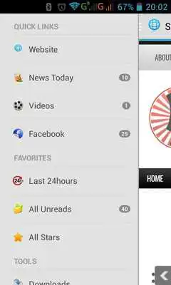 Play Sri Muktsar Sahib Online