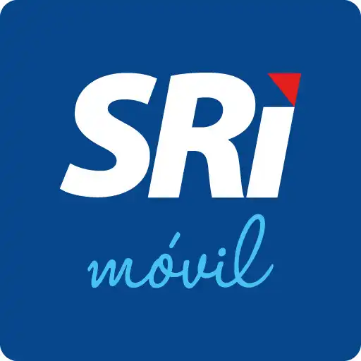 Play SRI Móvil APK