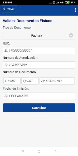 Play SRI Móvil as an online game SRI Móvil with UptoPlay