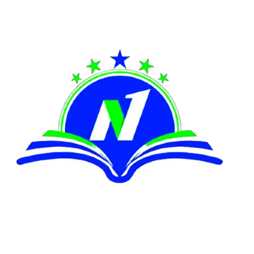 Play Sri Nagabhairava Jr College APK