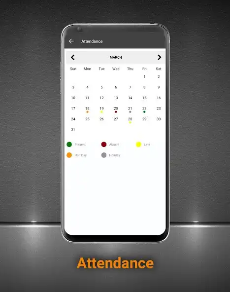 Play Sri Nagabhairava Jr College  and enjoy Sri Nagabhairava Jr College with UptoPlay