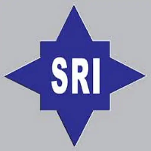 Play Sri Narayana High School APK Play Sri Narayana High School APK