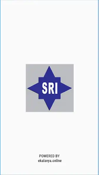 Play Sri Narayana High School  and enjoy Sri Narayana High School with UptoPlay