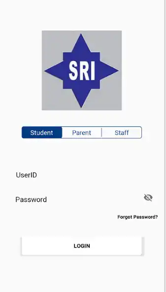Play Sri Narayana High School as an online game Sri Narayana High School with UptoPlay