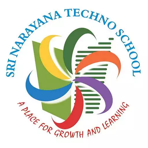 Play Sri Narayana Techno School APK