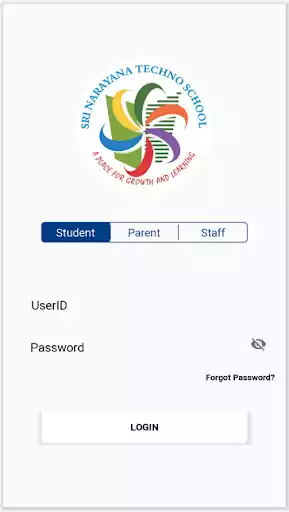 Play Sri Narayana Techno School  and enjoy Sri Narayana Techno School with UptoPlay