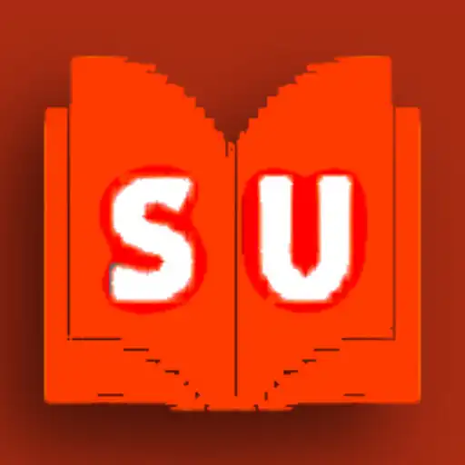 Play SRINATH UNIVERSITY APK