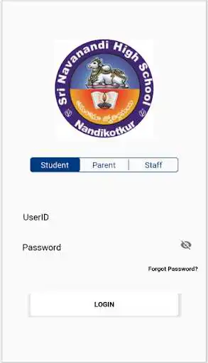 Play SRI NAVANANDI HIGH SCHOOL  and enjoy SRI NAVANANDI HIGH SCHOOL with UptoPlay