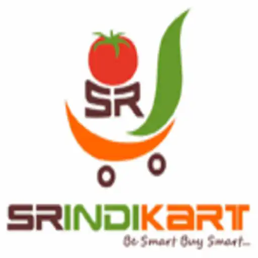 Play SRINDIKART APK Play SRINDIKART APK