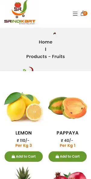 Play SRINDIKART  and enjoy SRINDIKART with UptoPlay