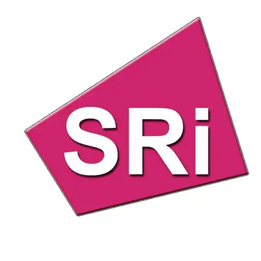 Play SRi News APK