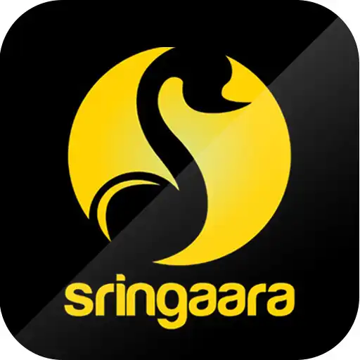 Play Sringaara Stream APK Play Sringaara Stream APK