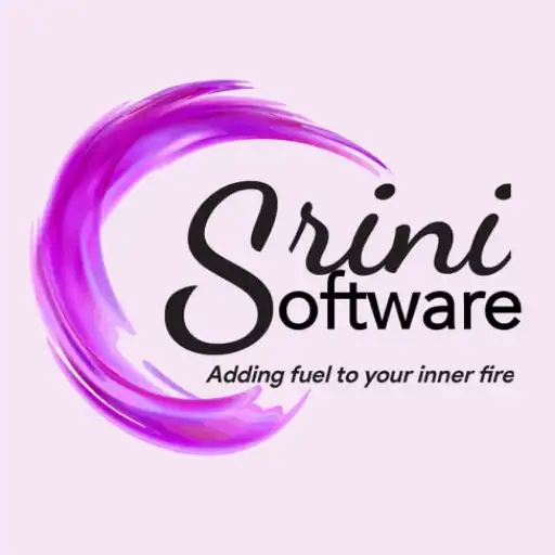Play Srini software APK Play Srini software APK