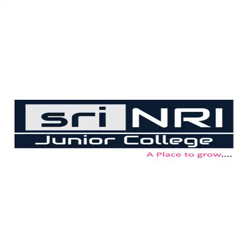 Play Sri NRI Junior College APK