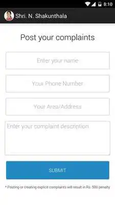 Play Sri N Shakunthala Doddalakappa Play Sri N Shakunthala Doddalakappa