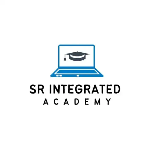 Play SR Integrated Academy APK