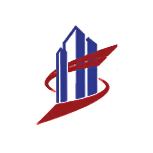 Play SR Inventory APK