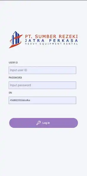 Play SR Inventory  and enjoy SR Inventory with UptoPlay
