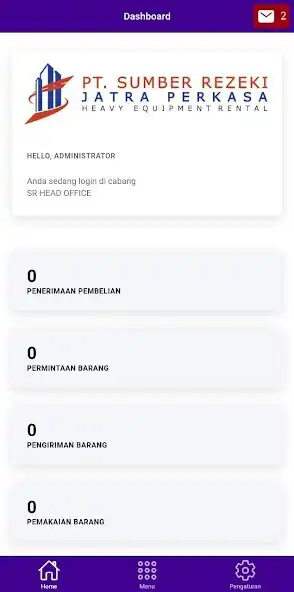 Play SR Inventory as an online game SR Inventory with UptoPlay