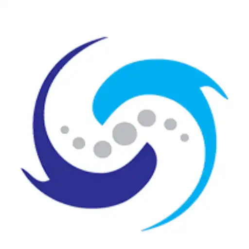 Play Sri Plastic Enterprises APK
