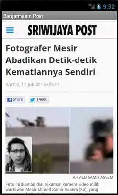 Play Sripoku.com Play Sripoku.com