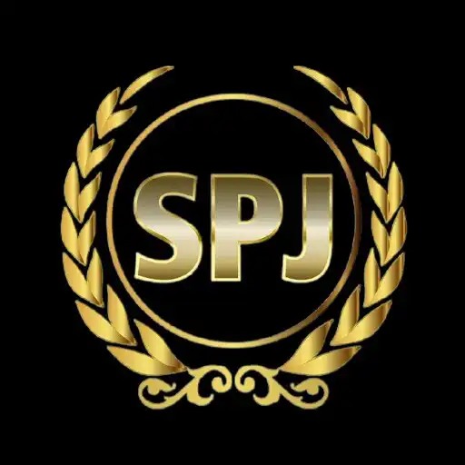 Play Sri Pooja Jewellers APK Play Sri Pooja Jewellers APK
