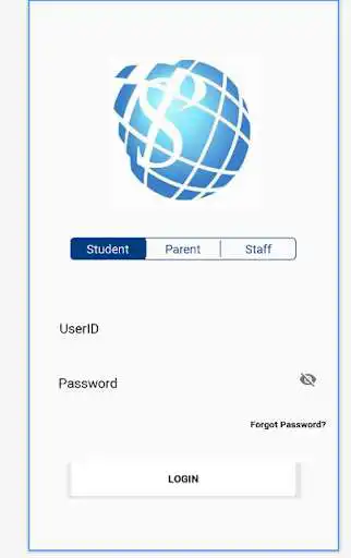 Play Sri Pragathi Vidyanikethan EM High School as an online game Sri Pragathi Vidyanikethan EM High School with UptoPlay