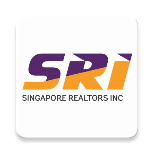 Play SRI Projects APK