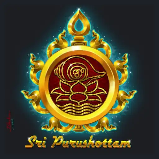 Play Sri Purushottam APK Play Sri Purushottam APK