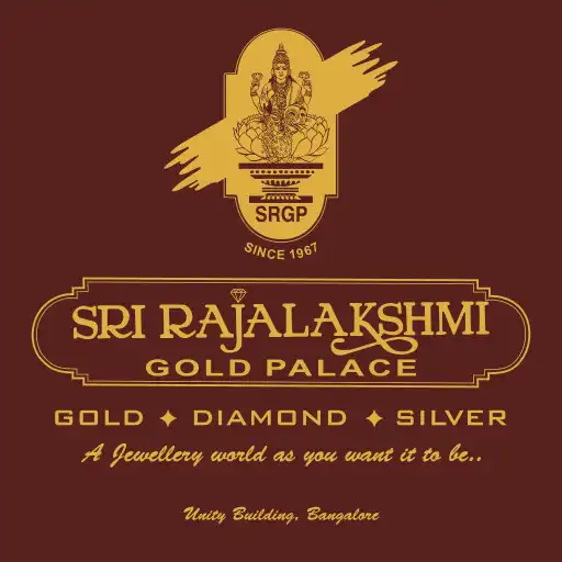 Play Sri Rajalakshmi Gold Palace, Unity Building APK Play Sri Rajalakshmi Gold Palace, Unity Building APK